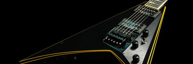 PeteBreaker's profile banner image