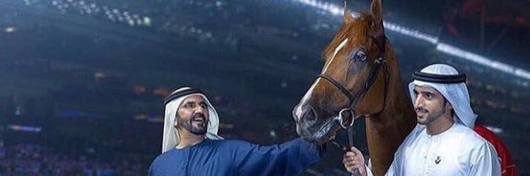 Ifteam210's profile banner image