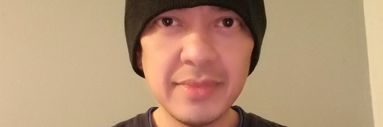 brofermin's profile banner image