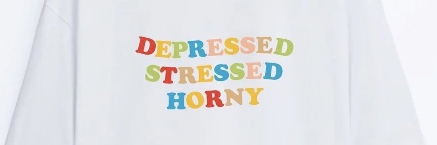 h3yc4n's profile banner image