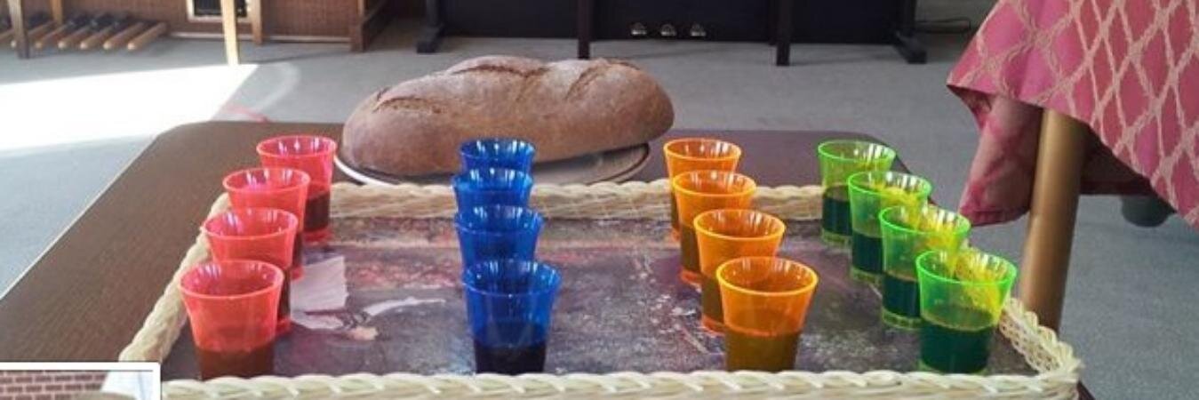 Rev Simon Bowkett 💙🏴󠁧󠁢󠁷󠁬󠁳󠁿🇺🇦 banner