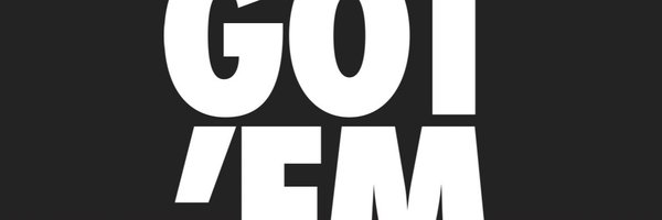 castrike Profile Banner