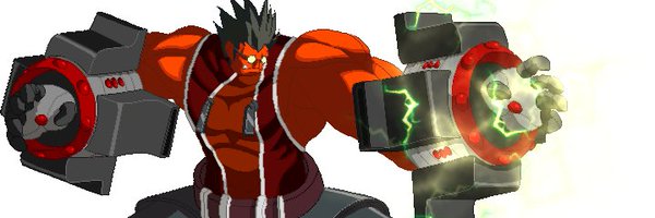 Eseyaro Profile Banner