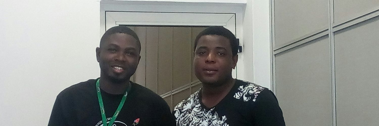 toniblacks's profile banner image