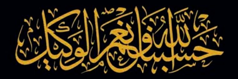 kuncruuuuuut's profile banner image