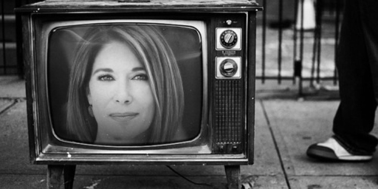 Ely del Valle banner