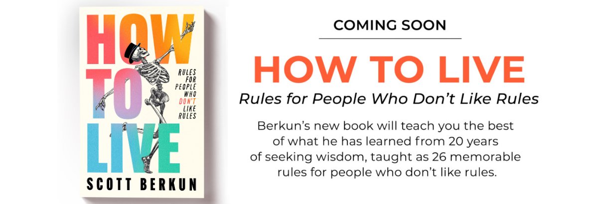 berkun's profile banner image