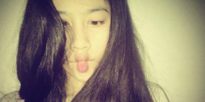 apriliamarga_'s profile banner image