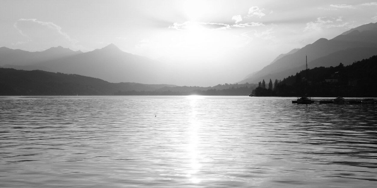 BlueOceanViewBE's profile banner image