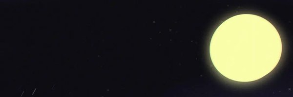 Zapsou_ Profile Banner