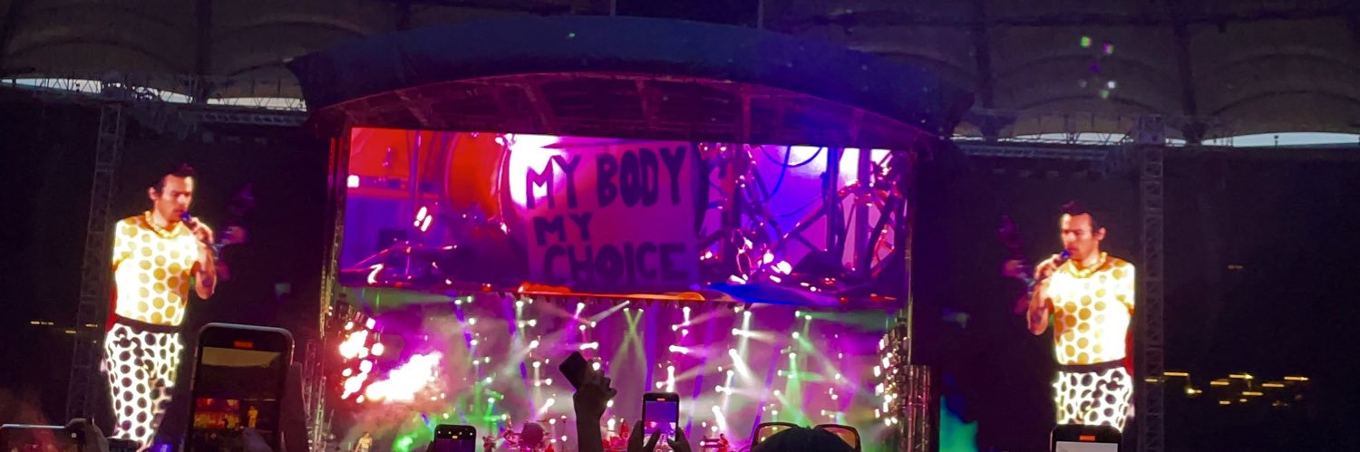 xVaneeey's profile banner image