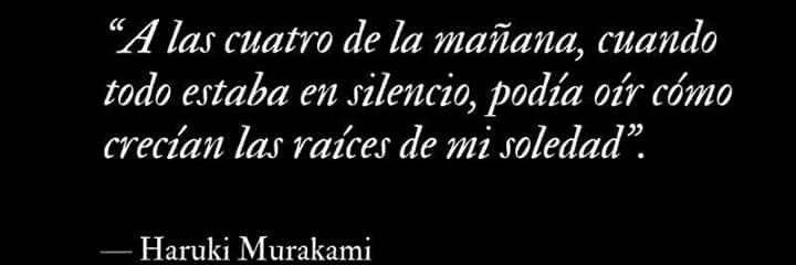 Cristina Q. banner