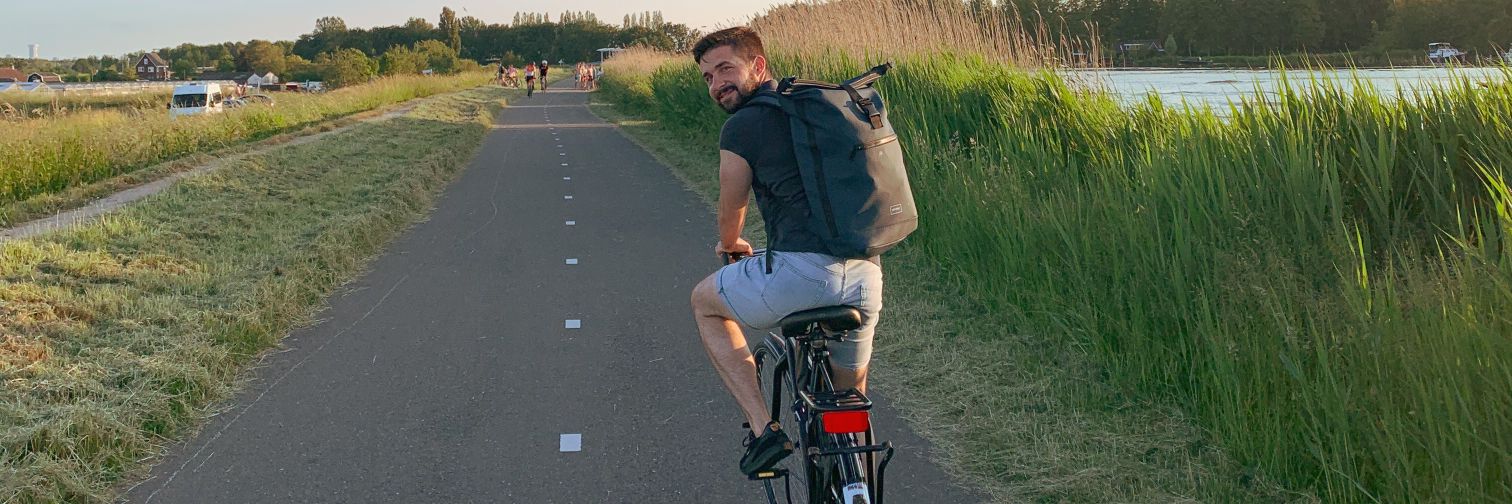 DavidMeteoo's profile banner image