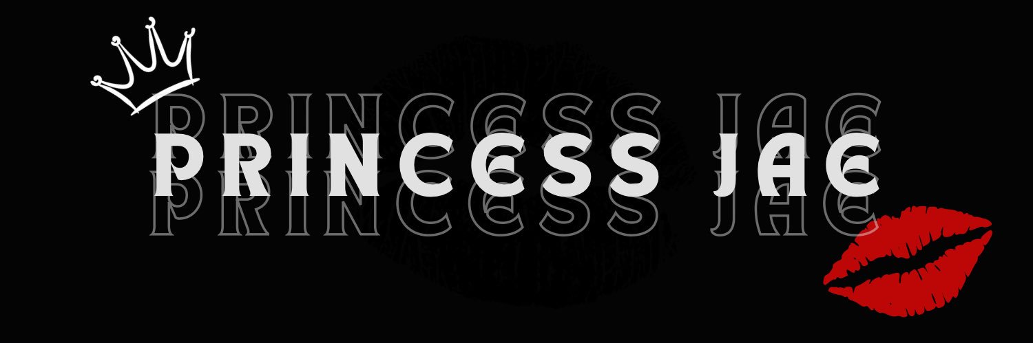 Princess_JaeXxX's profile banner image