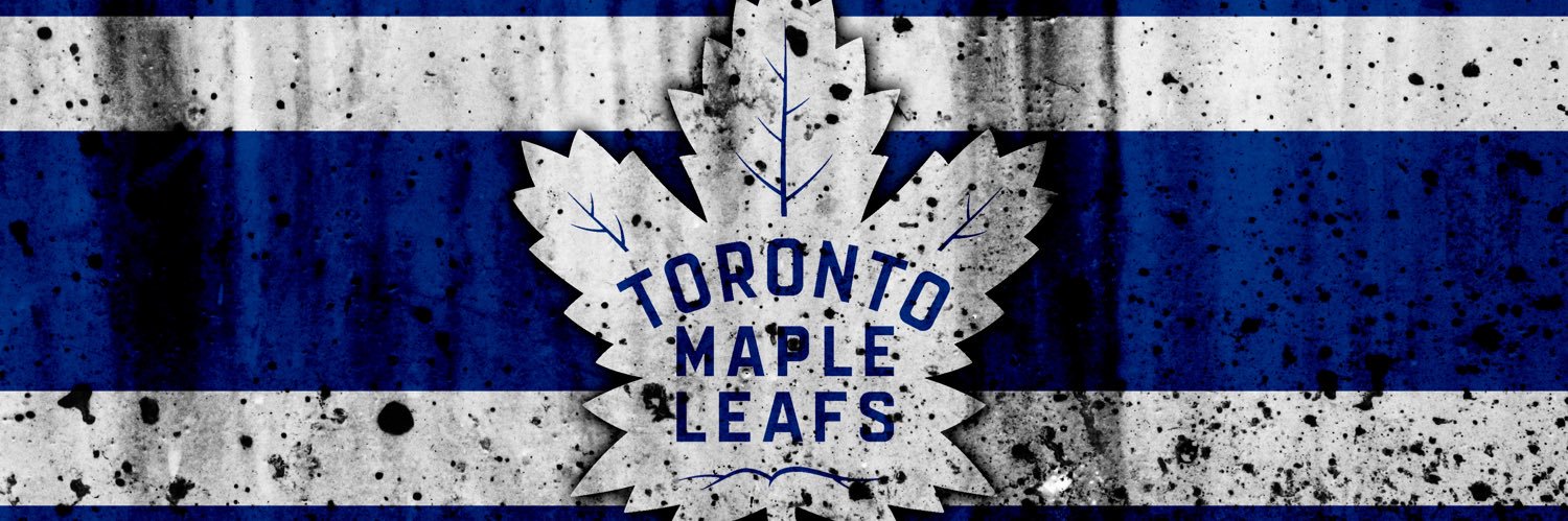 J_Edwards12's profile banner image