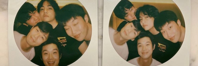 kdrhlxo's profile banner image