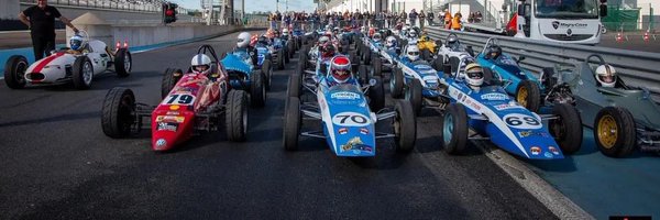 mepx27 Profile Banner