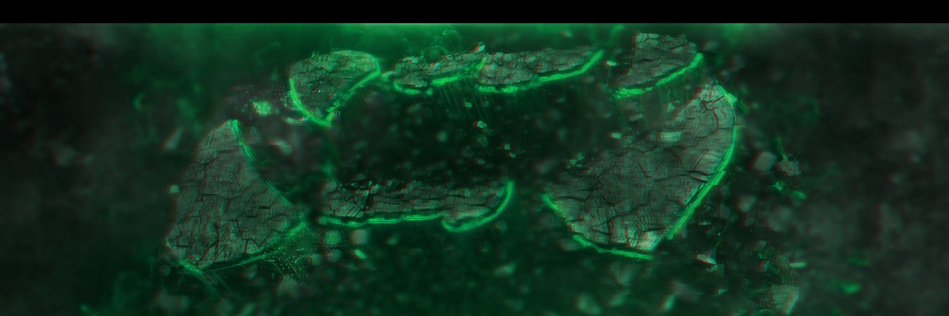 MrUnleashedBeast banner