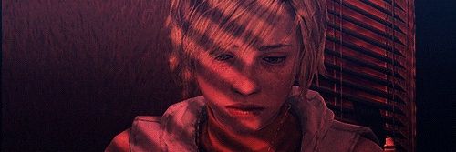 Lolo banner