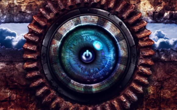 PesaLucia's profile banner image