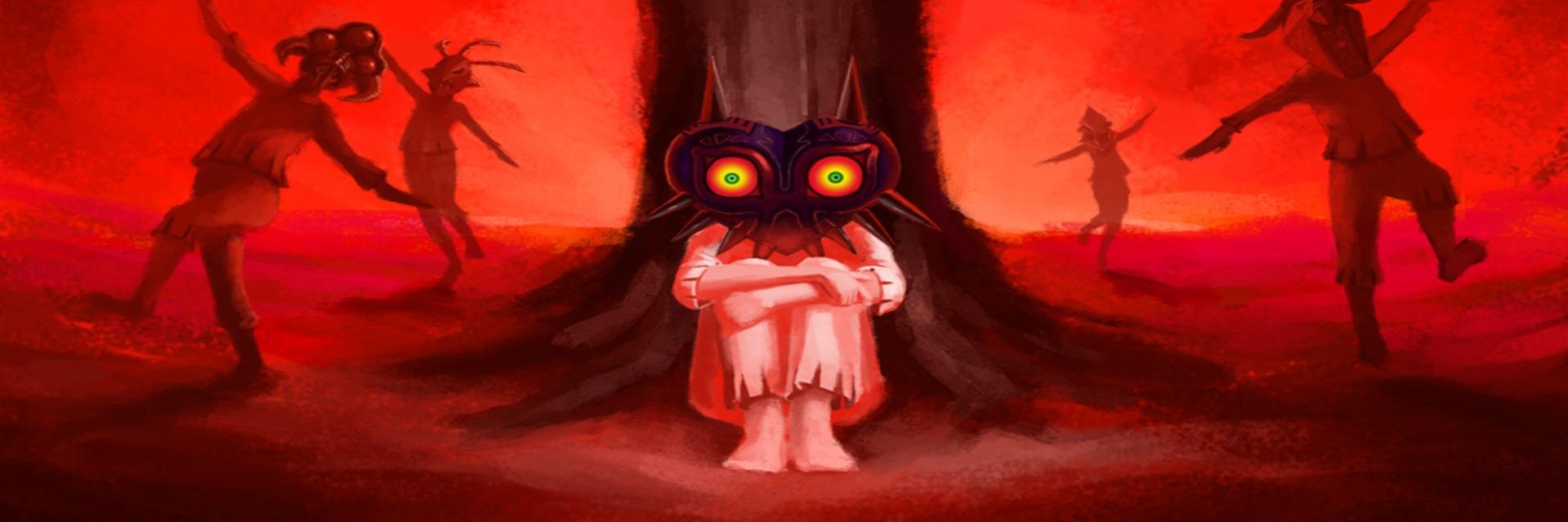 Kittiees's profile banner image