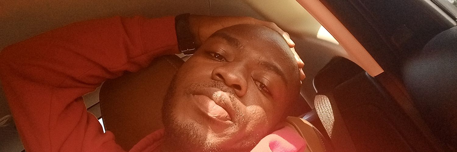 DavidKofiTei's profile banner image