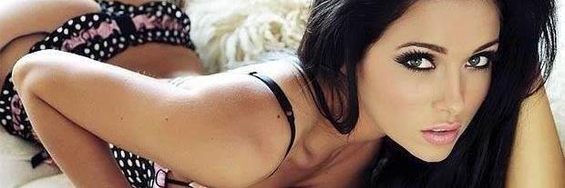 EmelyGoins's profile banner image