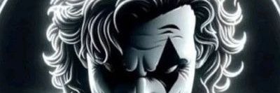 عــــــم آلَـجـــؤُآكــــــر🎭🃏 banner