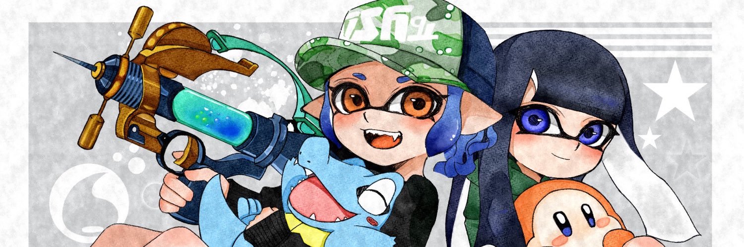 hapi_kun0603's profile banner image