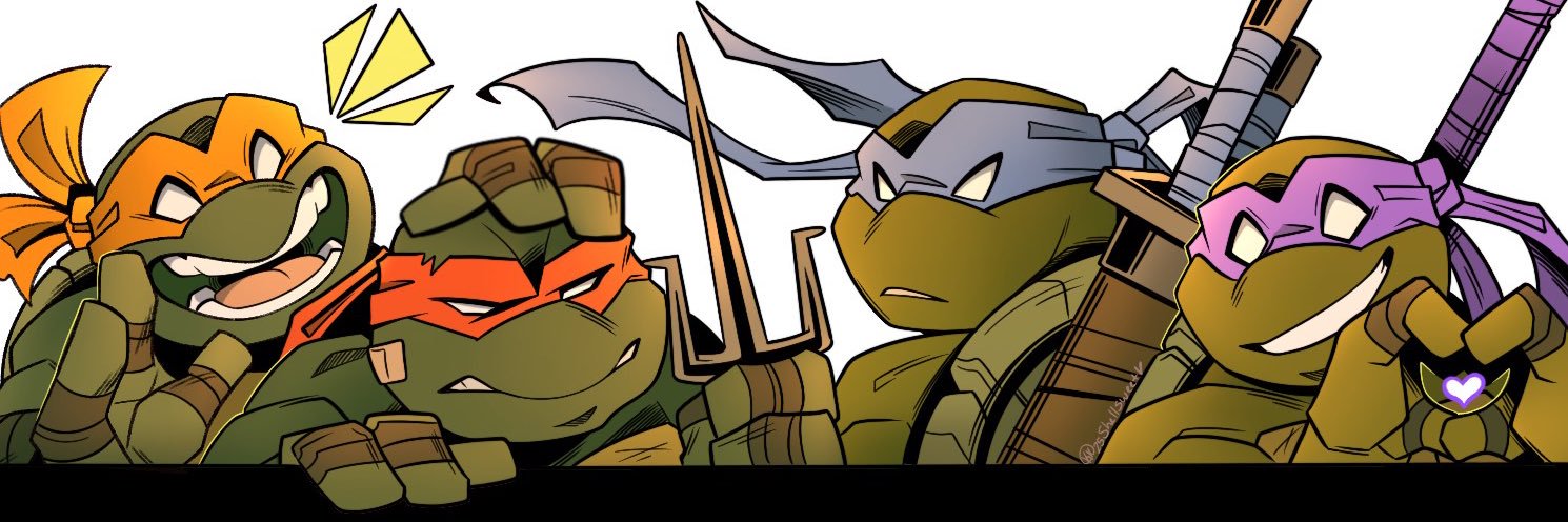 ddirty58's profile banner image