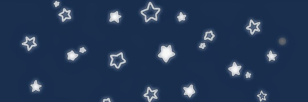 p_a_ri's profile banner image