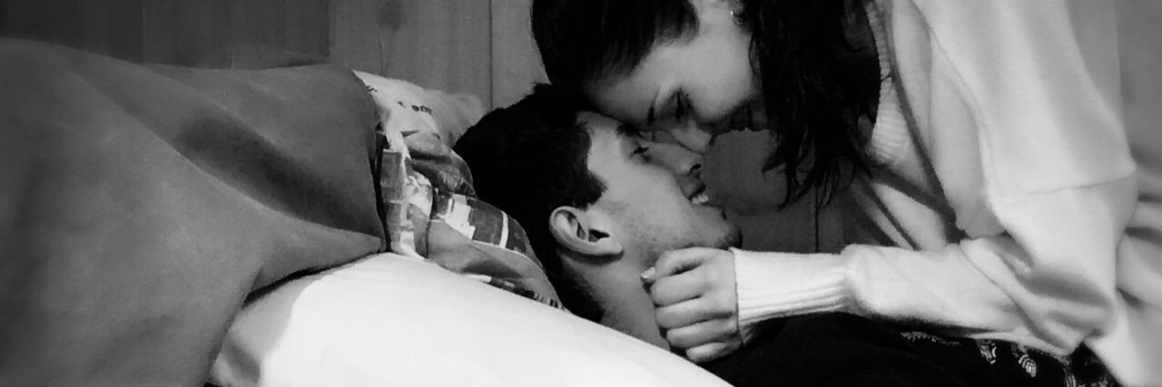 Betwo_'s profile banner image