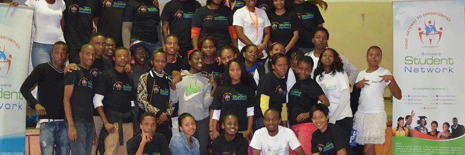 MotswanaStudent's profile banner image