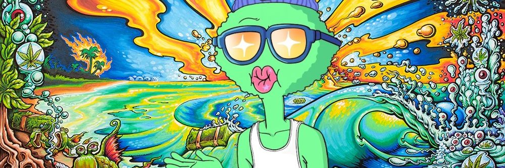 PankeysMind's profile banner image