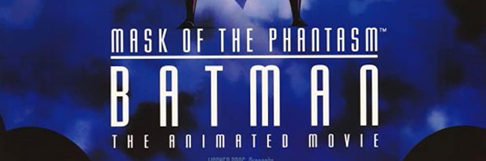 JJKombat's profile banner image