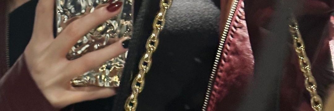 jenrosesx's profile banner image