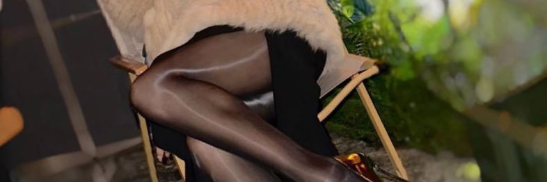 BTaliwaga's profile banner image