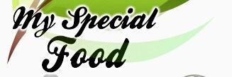 FoodSpecial's profile banner image