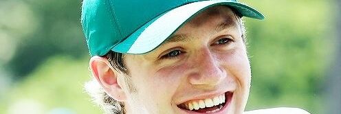 NiallH_babe's profile banner image