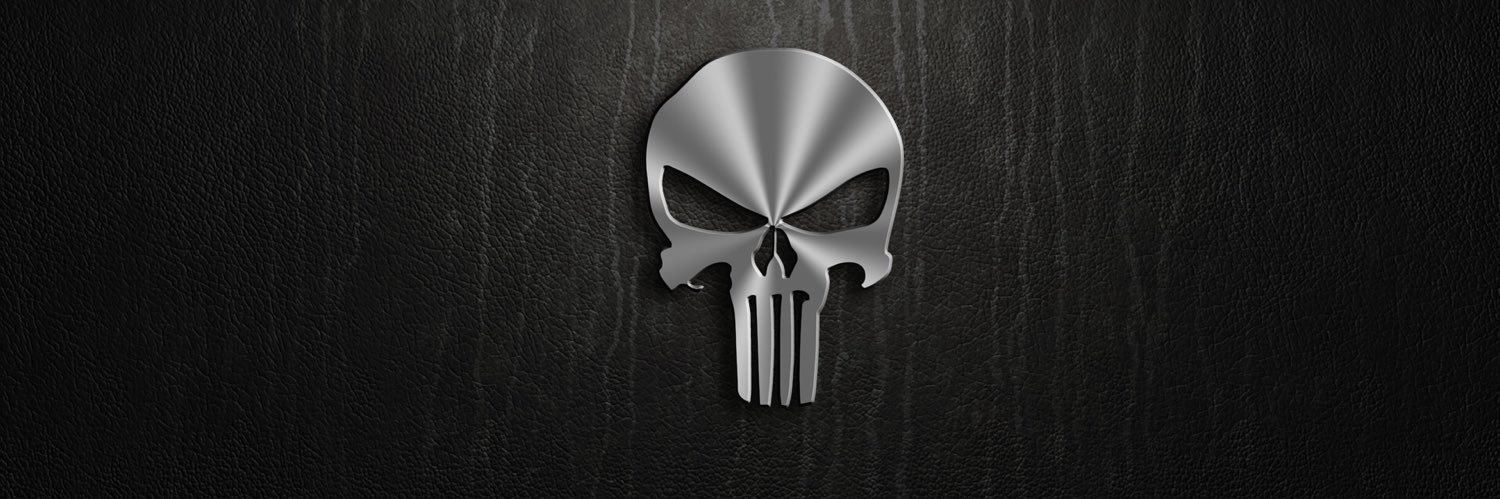 DavidBrownd203's profile banner image