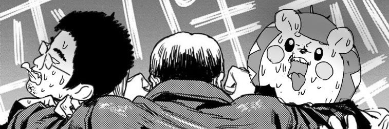 togethercoj's profile banner image