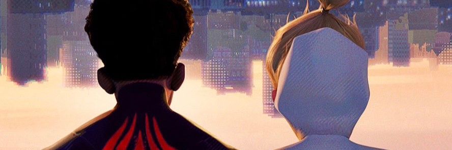 Alexan banner