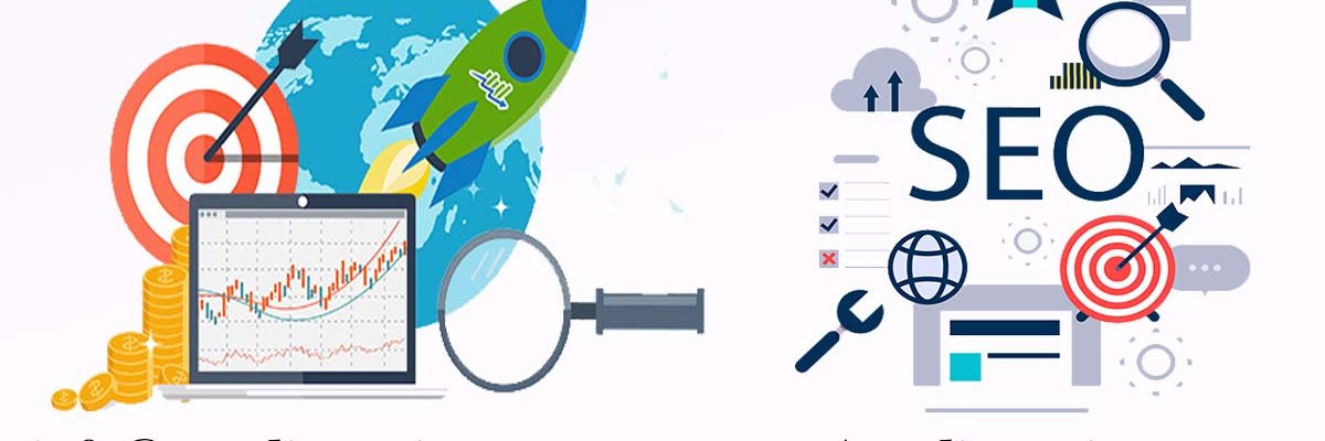 Amedia_services's profile banner image