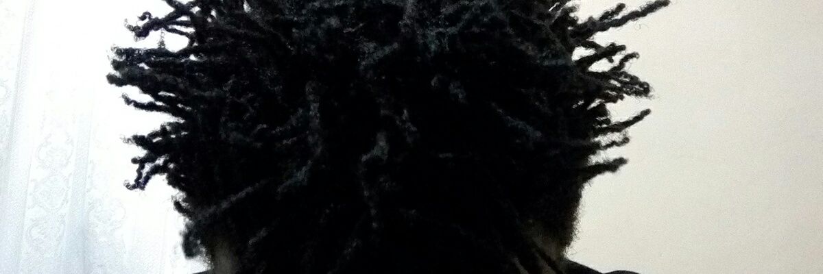 felokps's profile banner image