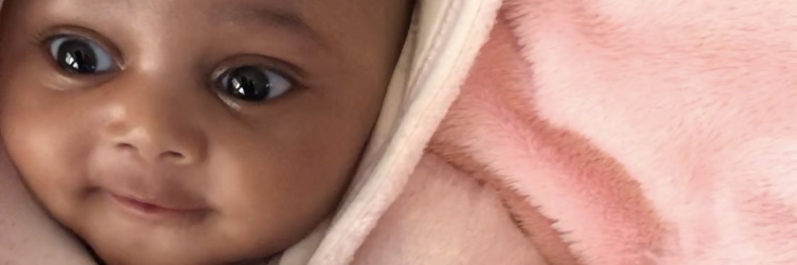 LSiqola's profile banner image