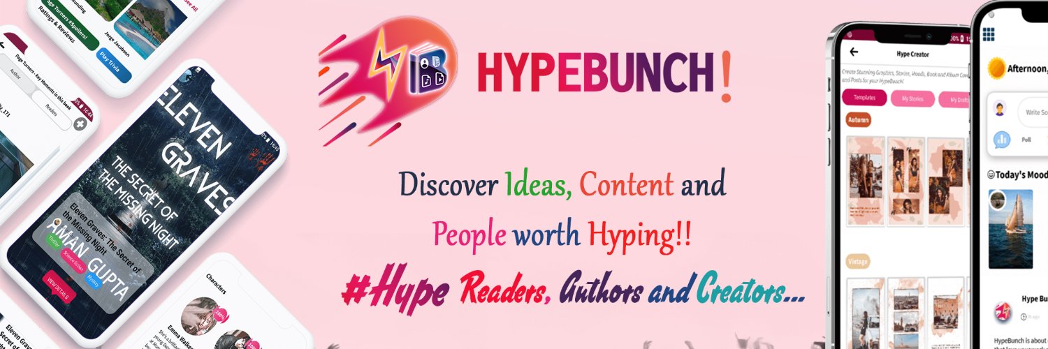 authentic_aman's profile banner image