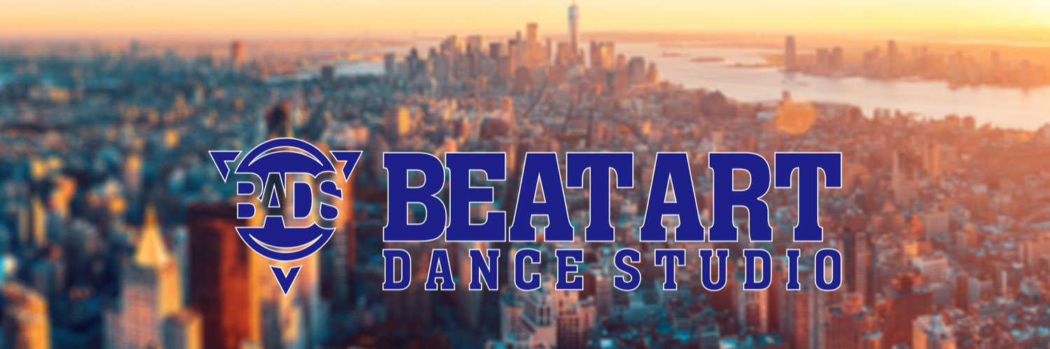 beatartworks's profile banner image