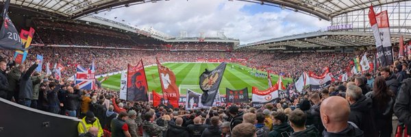 sio_shea Profile Banner