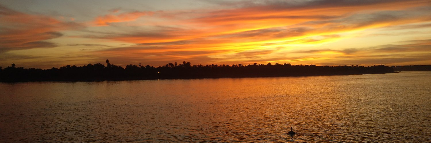trsfigueredo's profile banner image