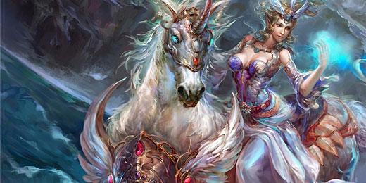 HowseJean's profile banner image